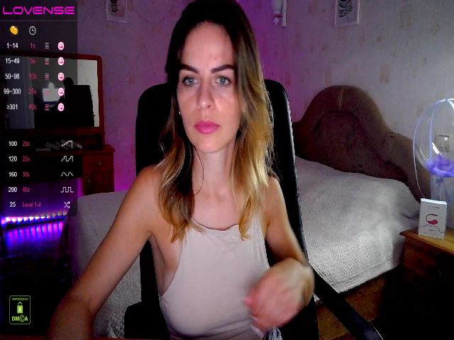 Live sex webcam photo for Little_Shiny #268135505