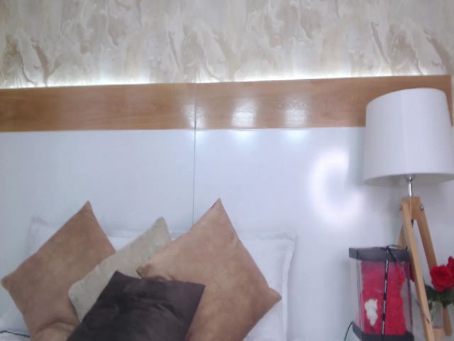 Live sex webcam photo for Lindsayfox #268035422