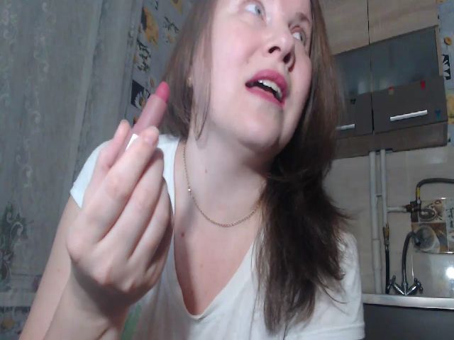 Live sex webcam photo for LaraCandy #268144918