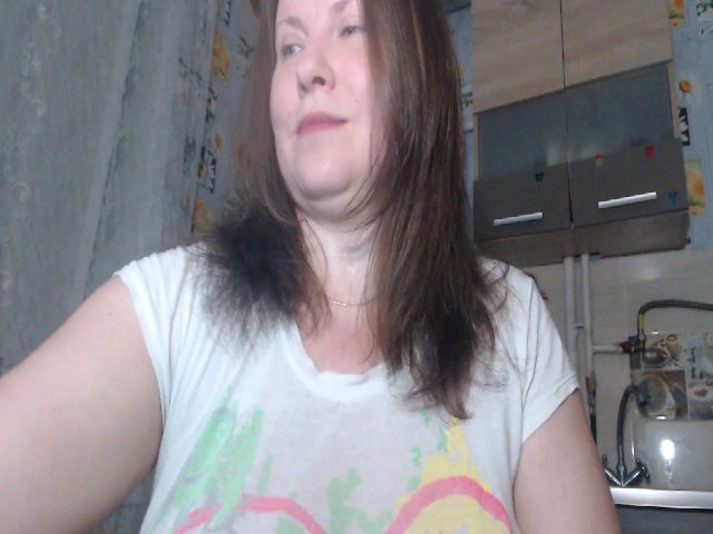 Live sex webcam photo for LaraCandy #268176126