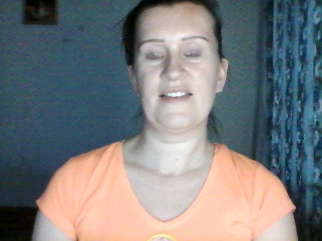 Live sex webcam photo for Sosweetbaby #268124157