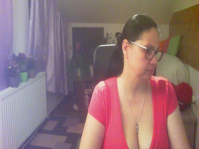 Live sex webcam photo for boosty4you #268159858