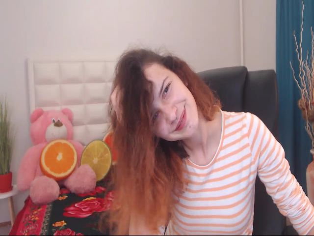 Live sex webcam photo for IrisNichols #267822775