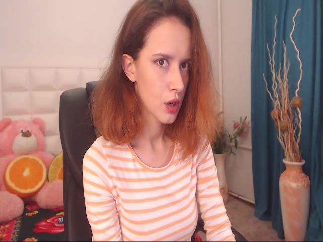 Live sex webcam photo for IrisNichols #268149769