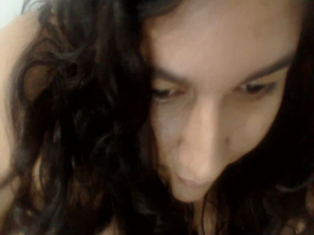 Live sex webcam photo for MaryHot_ #267812001