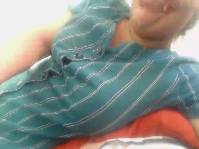 Live sex webcam photo for MaryHot_ #268216944