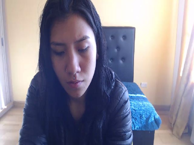 Live sex webcam photo for Emmaafox #268007326