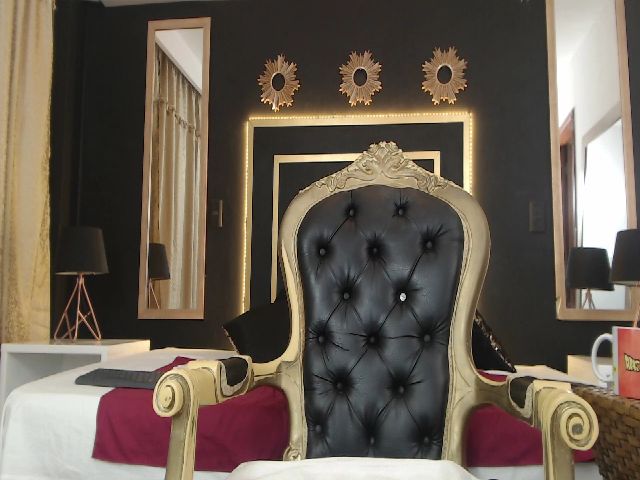 Live sex webcam photo for VickyFletcher #268113969