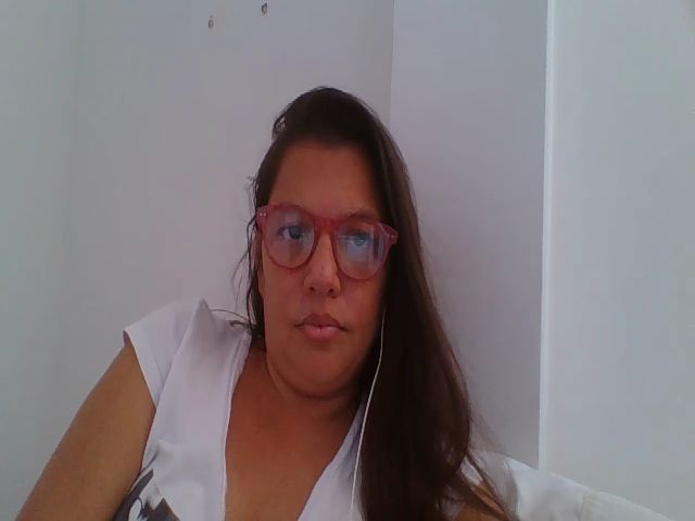 Live sex webcam photo for SweetLola01 #268080712