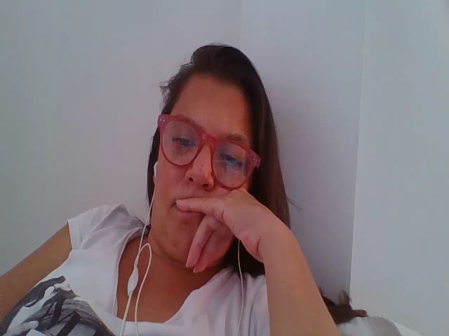 Live sex webcam photo for SweetLola01 #268173098