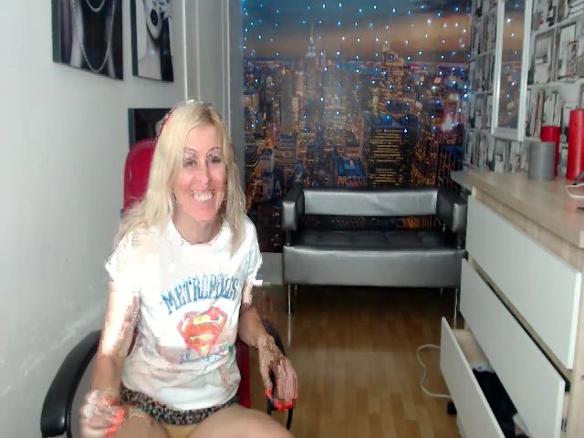 Live sex webcam photo for Lovely_della #268212704