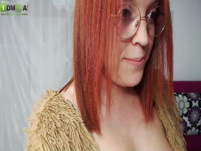 Live sex webcam photo for Bluefire_28 #268233952