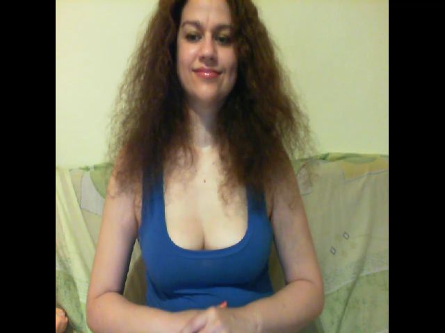 Live sex webcam photo for Aronia #268144506