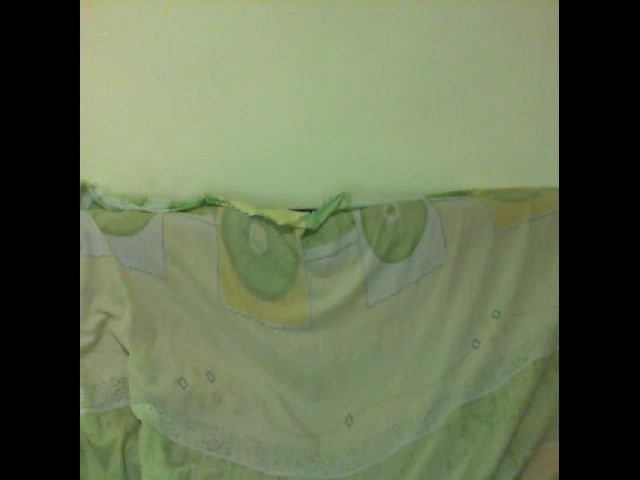 Live sex webcam photo for Aronia #268172876