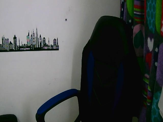 Live sex webcam photo for Shalyn_ #267845372