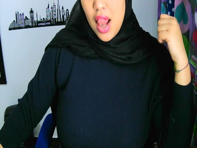Live sex webcam photo for Shalyn_ #267864225