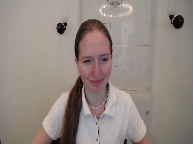 Live sex webcam photo for Marlinka #268012582