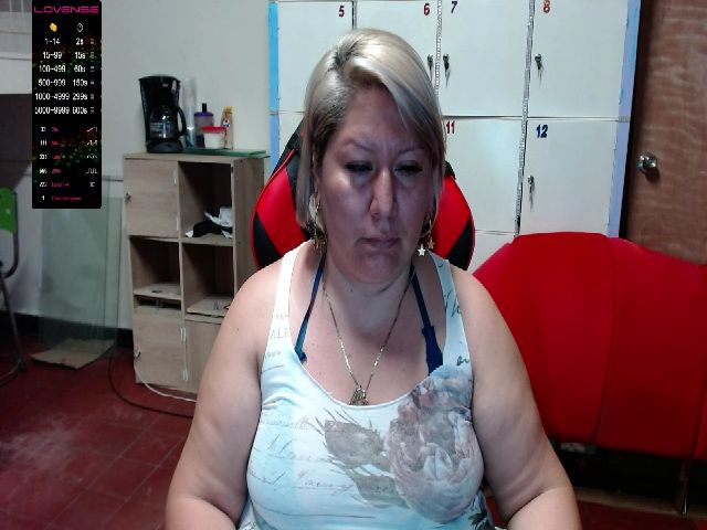 Live sex webcam photo for Brenda_becker #267823334