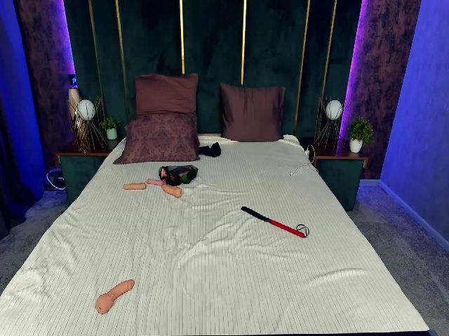 Live sex webcam photo for PassionChicks #268216522