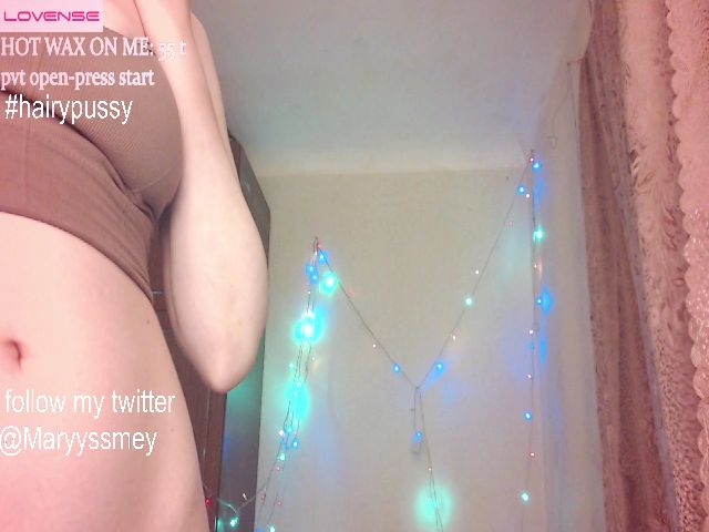 Live sex webcam photo for Mayrumeyyyy #267808227