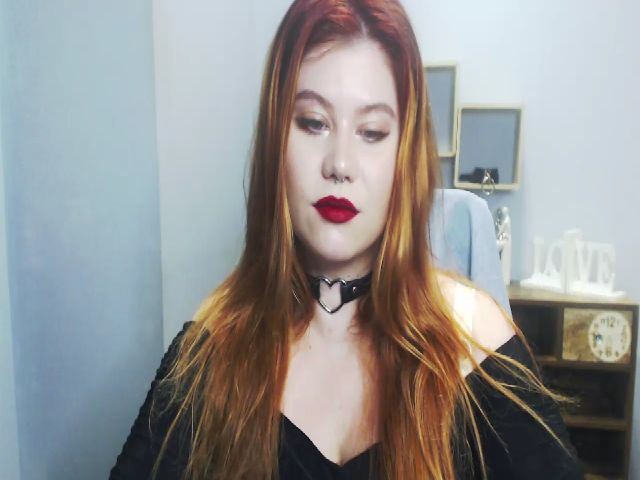 Live sex webcam photo for CURVYkathyy #267814158