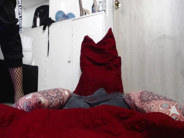 Live sex webcam photo for Manelik_benz #268183086