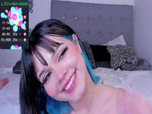 Live sex webcam photo for DanaBlush #267967524