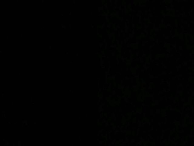 Live sex webcam photo for Teresasroom #268248201