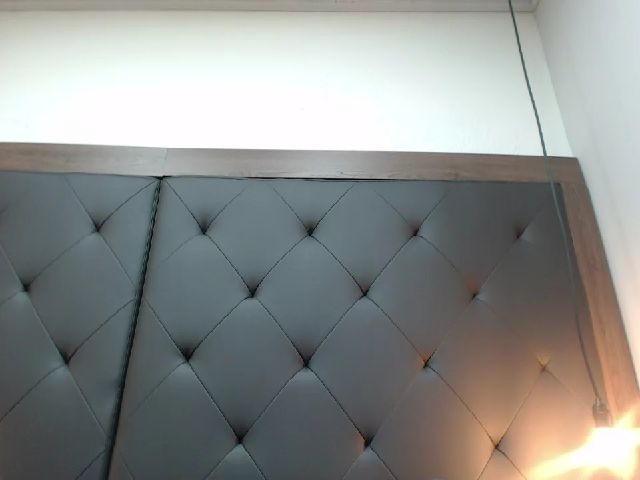 Live sex webcam photo for AnaSaenz #268212707