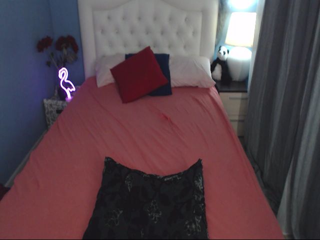 Live sex webcam photo for AVladica #268167920