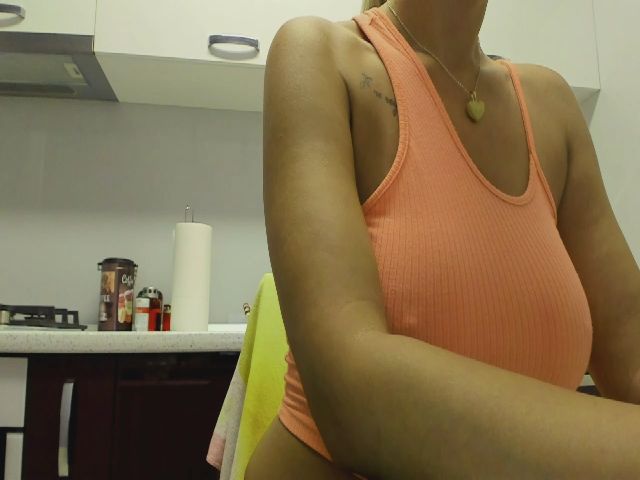 Live sex webcam photo for Angel_sex69 #267806267