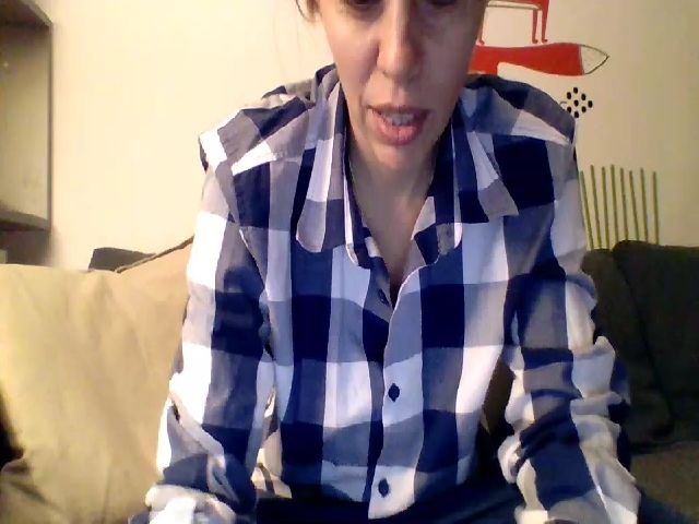 Live sex webcam photo for FoxMoony #268140286