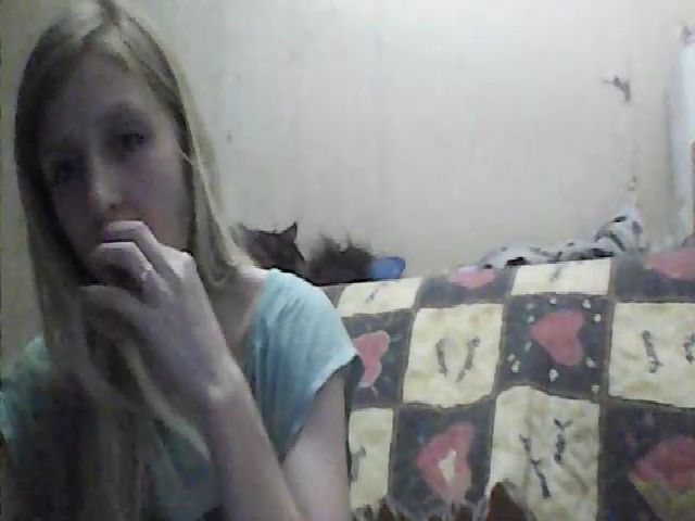 Live sex webcam photo for GuiltyKitty #268123629