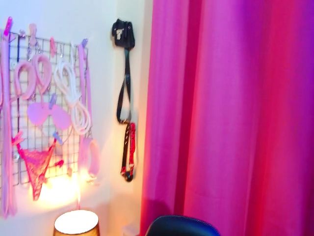 Live sex webcam photo for Anahislovely #267833662