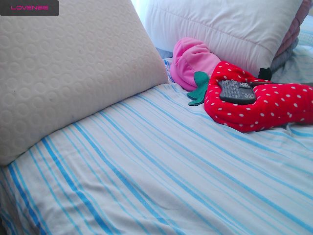 Live sex webcam photo for Anahislovely #268031114