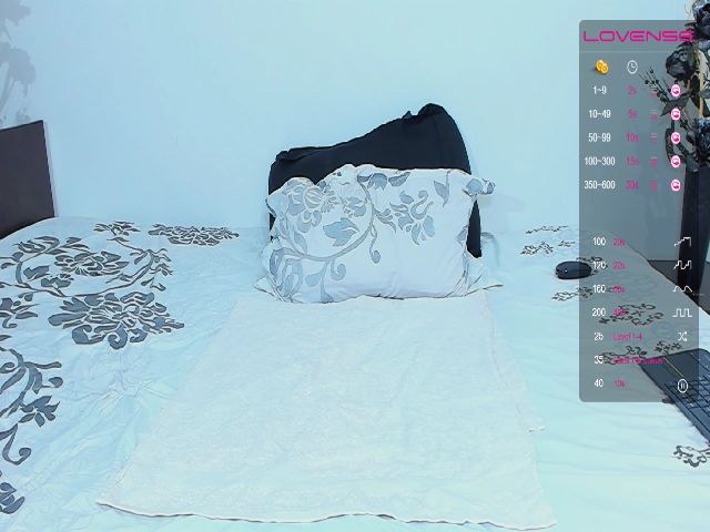 Live sex webcam photo for Lore__ #267817729