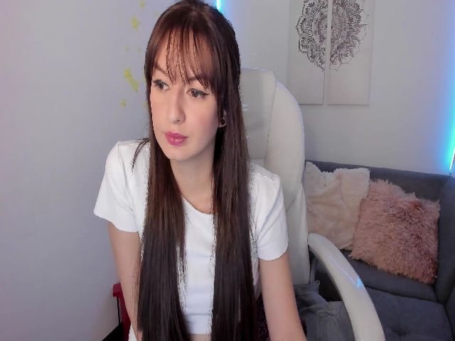 Live sex webcam photo for Connie__jones #268204047