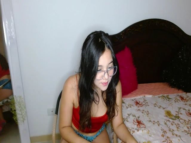 Live sex webcam photo for Amycandy #268238262