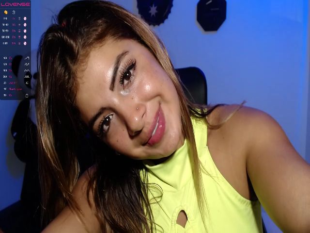Live sex webcam photo for Isa_hernandez #268225723