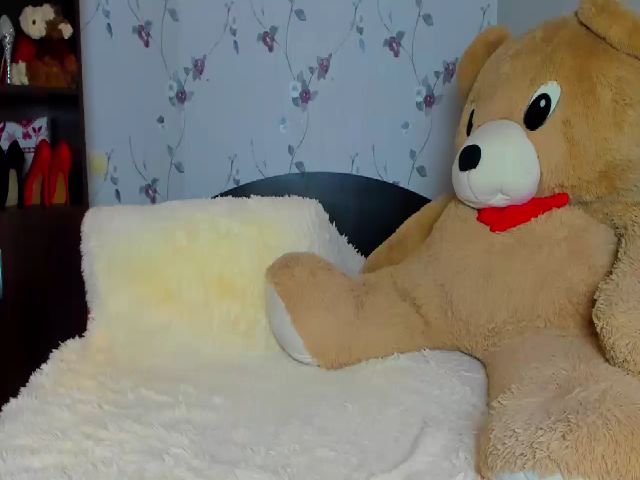 Live sex webcam photo for Alisa_Sims #267864218