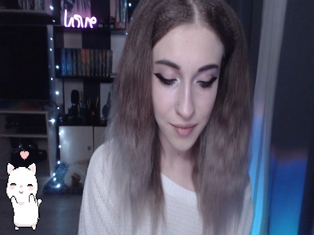 Live sex webcam photo for Your_Ellie #267821852