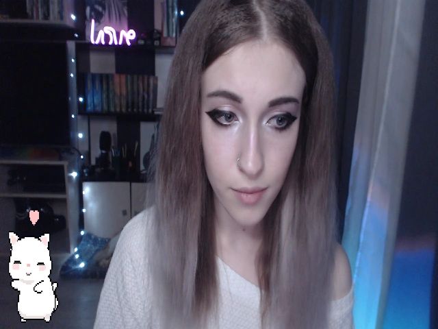 Live sex webcam photo for Your_Ellie #267836178