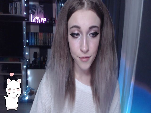 Live sex webcam photo for Your_Ellie #267855980
