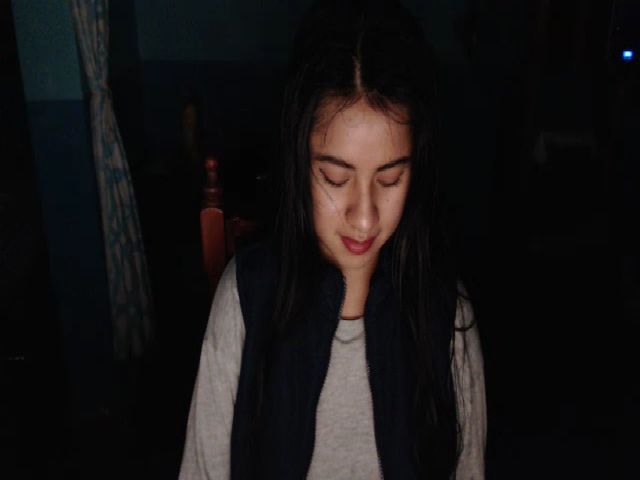 Live sex webcam photo for Hairy_Young1 #267996189