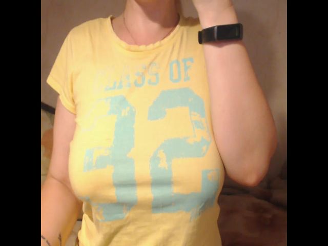 Live sex webcam photo for NASTASIYA_KAT #267814912