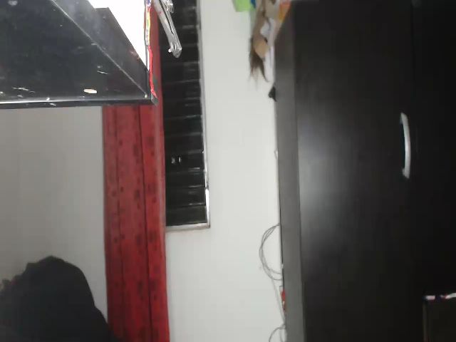 Live sex webcam photo for adrianamilf #267856451