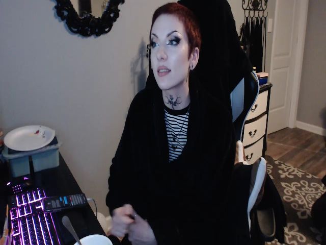 Live sex webcam photo for Painbaby #267851689