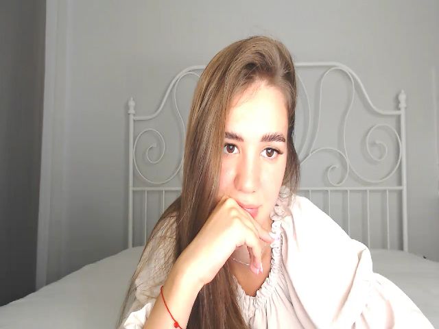 Live sex webcam photo for Iam_Jasmine #267862050