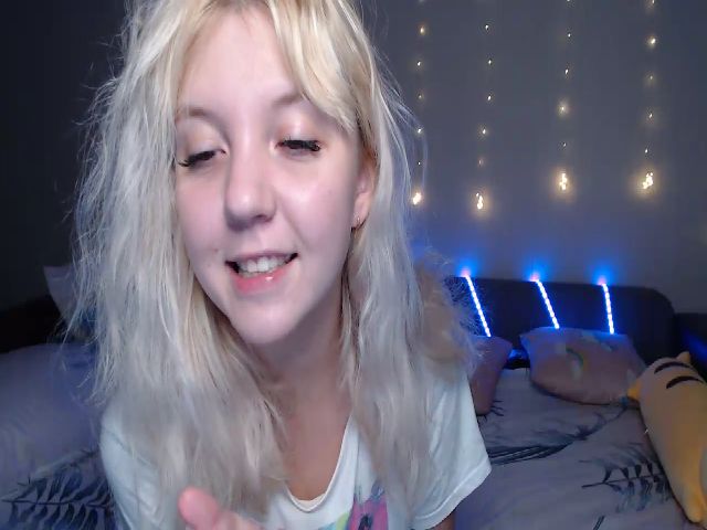 Live sex webcam photo for Rrr_barbie #268205453