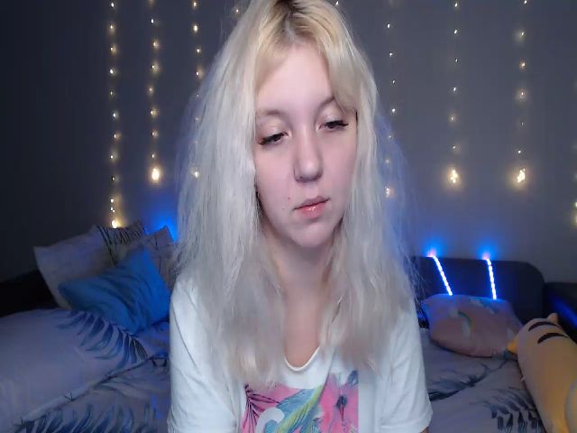 Live sex webcam photo for Rrr_barbie #268220574